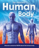 The_Amazing_Human_Body
