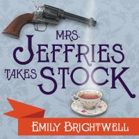 Mrs__Jeffries_Takes_Stock