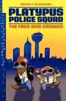 Platypus_Police_Squad