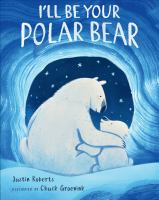 I_ll_be_your_polar_bear