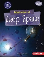 Mysteries_of_deep_space