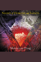 Night_of_Demons_and_Saints