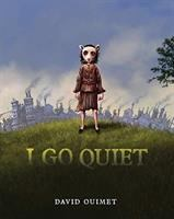 I_go_quiet