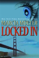 Locked_in__a_Sharon_McCone_mystery