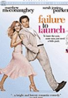 Failure_to_launch