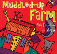 Muddled-up_Farm