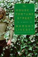 The_house_on_Fortune_Street__novel