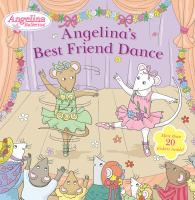 Angelina_s_best_friend_dance