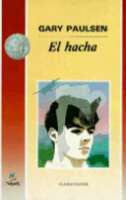 El_hacha__Hatchet_