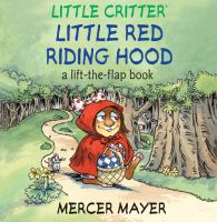 Little_Critter_s_Little_Red_Riding_Hood