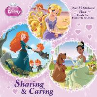 Sharing___caring