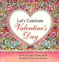 Let_s_celebrate_Valentine_s_Day