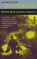 Ripley_under_water