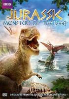 Jurassic_monsters_of_the_deep