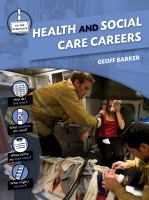 Health_and_social_care_careers
