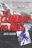 The_climb_up_to_hell