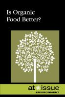 Is_organic_food_better