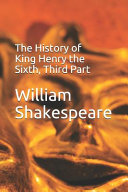 King_Henry_the_sixth