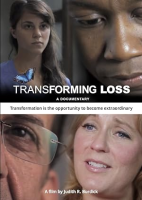 Transforming_loss
