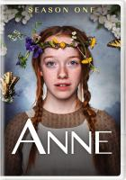 Anne_with_an_E___The_Complete_Season_1