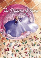 The_Princess_of_Shoes