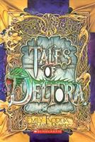 Tales_of_Deltora