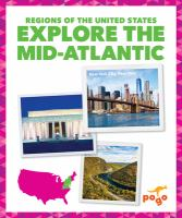 Explore_the_Mid-Atlantic