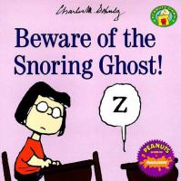 Beware_Of_The_Snoring_Ghost