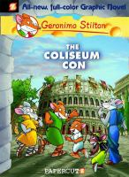 The_Coliseum_con