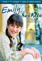 Emily_of_New_Moon