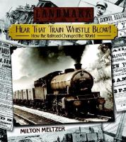 Hear_that_train_whistle_blow_
