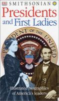 Presidents_and_first_ladies