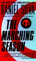 The_marching_season___2_