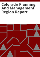 Colorado_planning_and_management_region_report