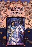 The_Valdemar_companion