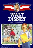 Walt_Disney__young_movie_maker