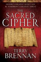 The_sacred_cipher