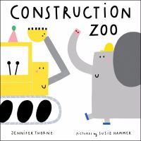 Construction_Zoo