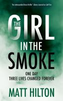The_girls_in_the_smoke