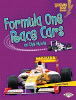 Formula_One_race_cars_on_the_move