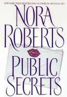 Public_secrets