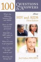 100_questions___answers_about_HIV_and_AIDS