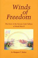 Winds_of_freedom__the_story_of_the_Navajo_Code_Talkers_of_World_War_II
