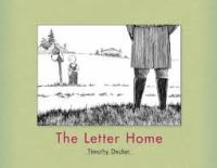 The_Letter_Home
