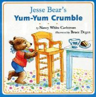 Jesse_Bear_s_yum-yum_crumble