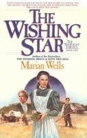 The_wishing_star
