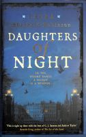 Daughters_of_night