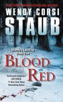Blood_Red__Mundy_s_Landing_Book_One