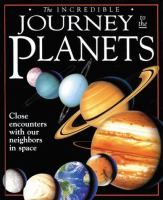 The_incredible_journey_to_the_planets