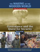 Governance_and_the_quest_for_security